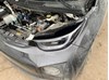 Фара передняя левая — bmw led 4 18-20 63117396813 