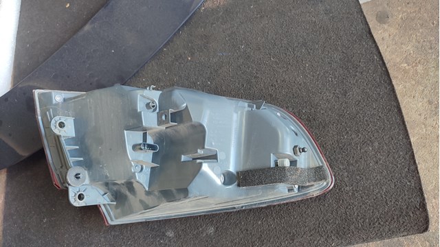 BMW 63217417472 в наличии Черновцы