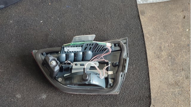 BMW 63217417475 в наличии Павлоград