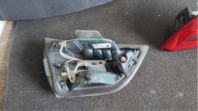 63217417476 BMW купить в Львов