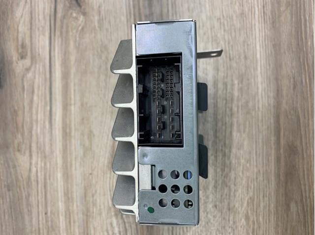 65126846906 купить Черновцы