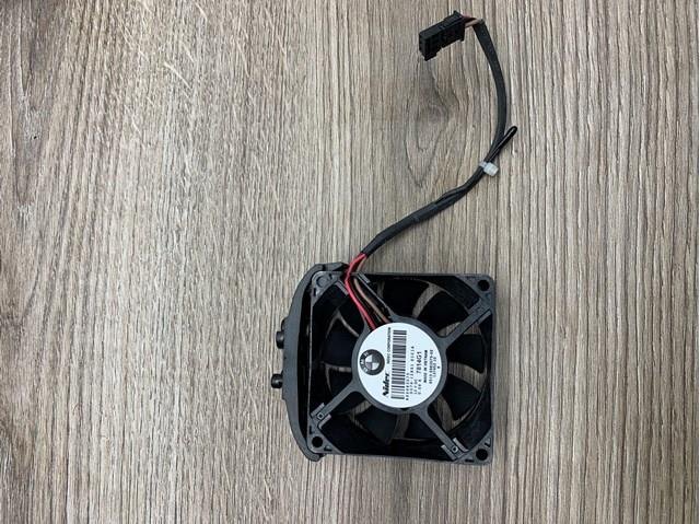 65156983075 BMW купить в Черкассы