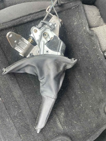 34408036495 BMW купить в Винница