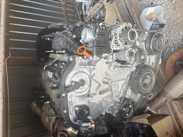 G4KP Hyundai/Kia