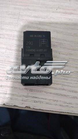 MB953382 Реле стартера купить Тернополь