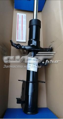 314032 Амортизатор передний левый купить Хмельницкий