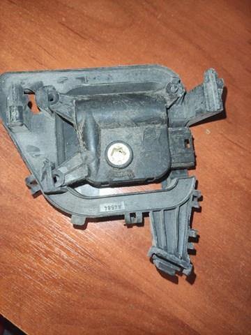 BOSCH 0132801357 в наличии Украина