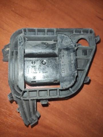 BOSCH 0132801357 в наличии Одесса