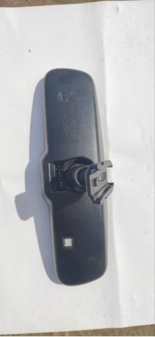 NISSAN 015892 в наличии Тернополь