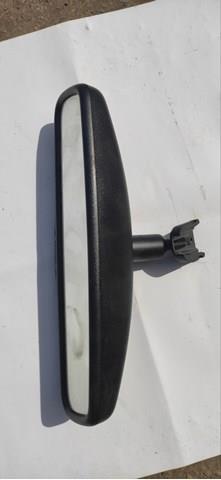 NISSAN 015892 в наличии Ровно