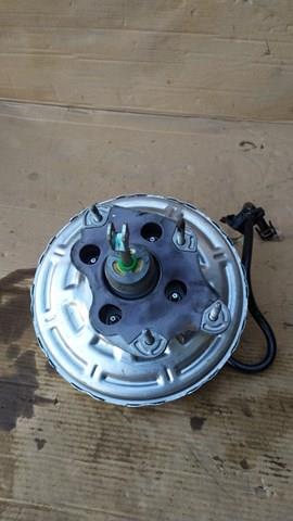 0265005329 NISSAN Датчик давления наддува купить в Одесса