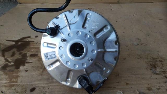 0265005329 NISSAN Датчик давления наддува купить в Винница