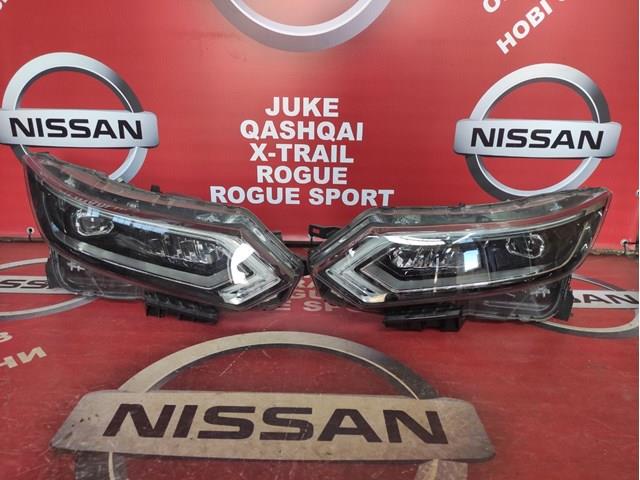 10019011 NISSAN купить в Одесса