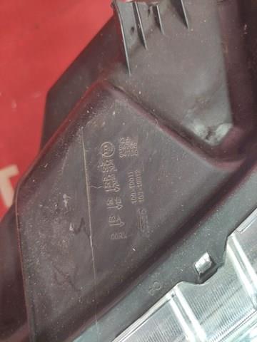 10019011 NISSAN купить в Николаев