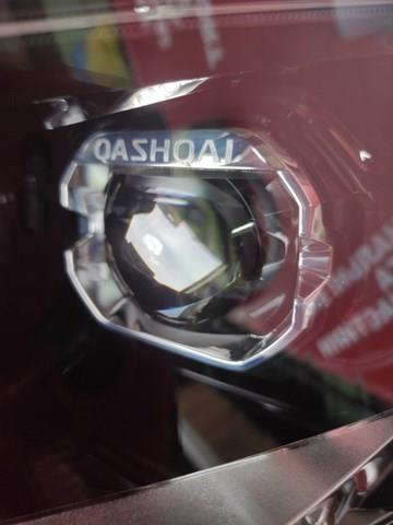 10019011 NISSAN купить в Харьков