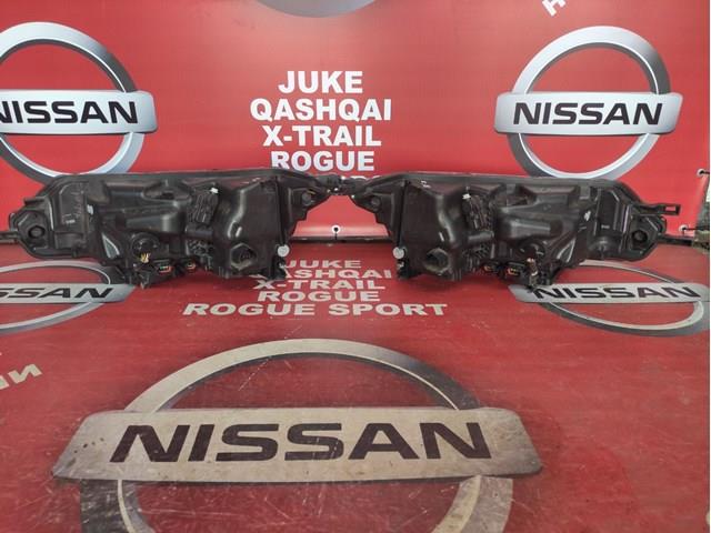 10019011 NISSAN купить в Киев