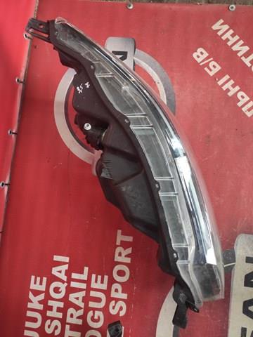 NISSAN 10019011 в наличии Хмельницкий