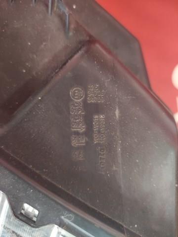 NISSAN 10019011 в наличии Ужгород