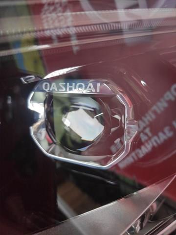 10019011 NISSAN купить в Полтава