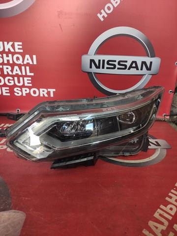 NISSAN 10019011 в наличии Киев