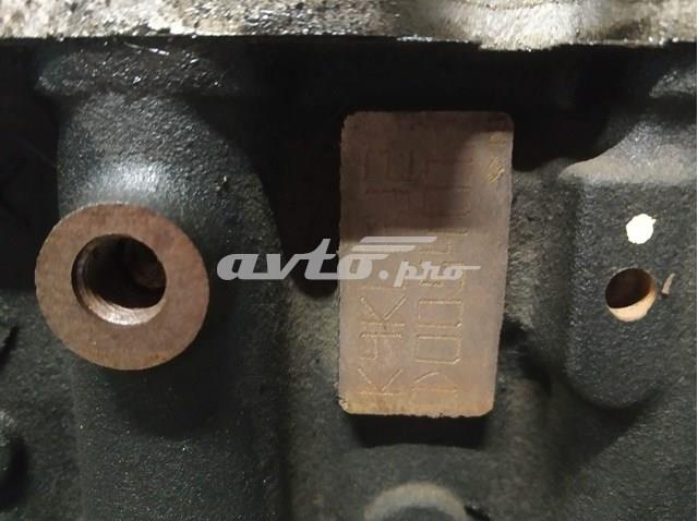 1010200Q2E NISSAN Двигатель купить в Киев