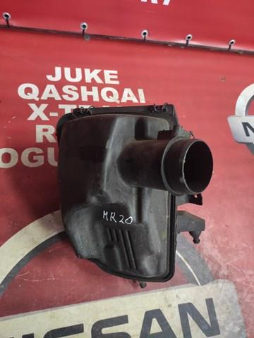 NISSAN 1021725S01 в наличии Одесса