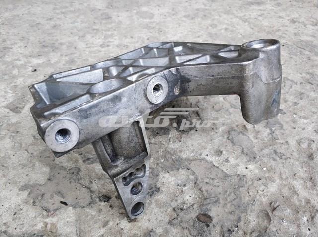 NISSAN 1123100Q0B в наличии Сумы