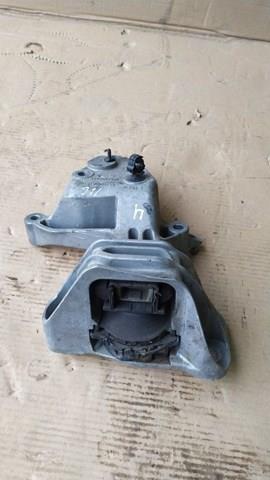 112327345R NISSAN купить в Каменское