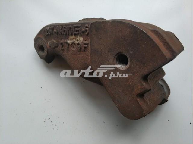 11237AX610 NISSAN купить в Хмельницкий