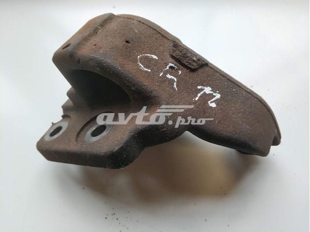 11237AX610 NISSAN купить в Кривой Рог