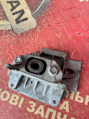 112541KA0A NISSAN купить в Винница