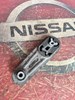 Подушка (опора) двигателя, задняя 113601KA1A NISSAN