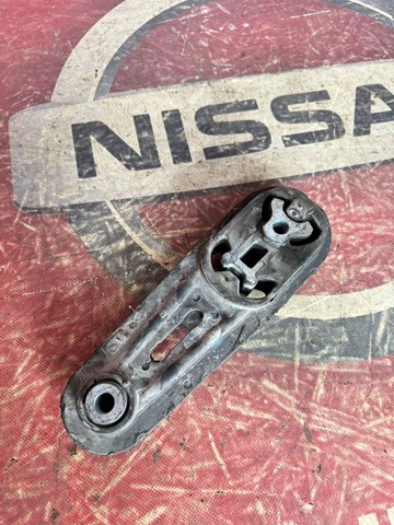 11360-1KA1A Nissan/Infiniti Подушка (опора) двигателя задняя
