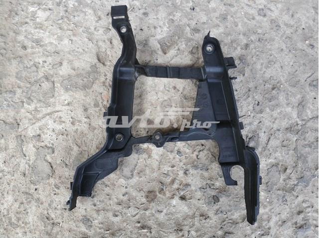 NISSAN 1303600Q0K в наличии Одесса