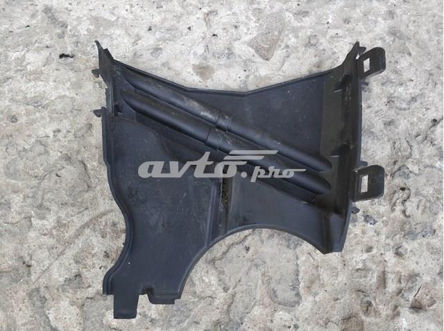 NISSAN 1350100Q0D в наличии Житомир