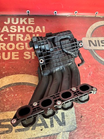 NISSAN 140011KT0A Впускной коллектор в наличии Житомир