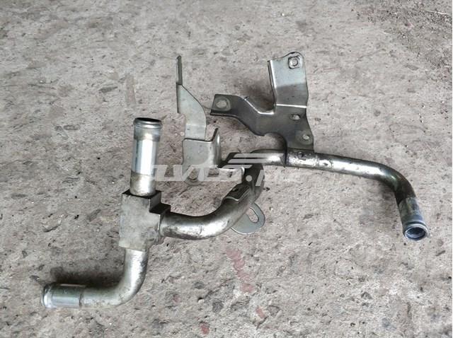 NISSAN 14053JG71B в наличии Харьков