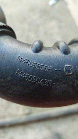NISSAN 144605043R в наличии Житомир