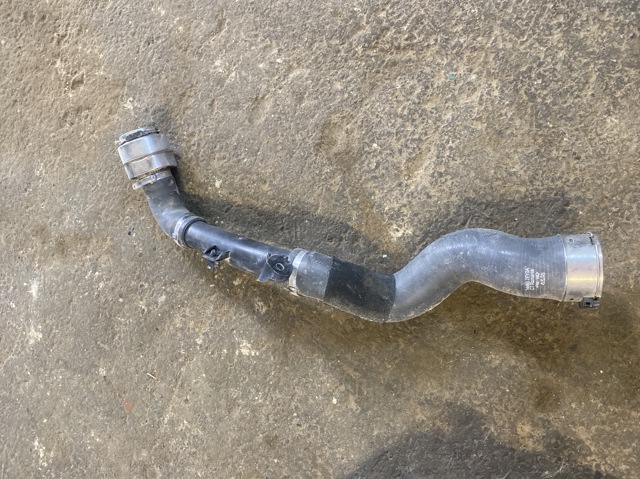 144607FY0A NISSAN купить в Ровно