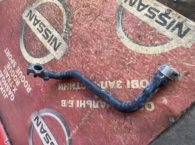 NISSAN 144607FY0B в наличии Чернигов