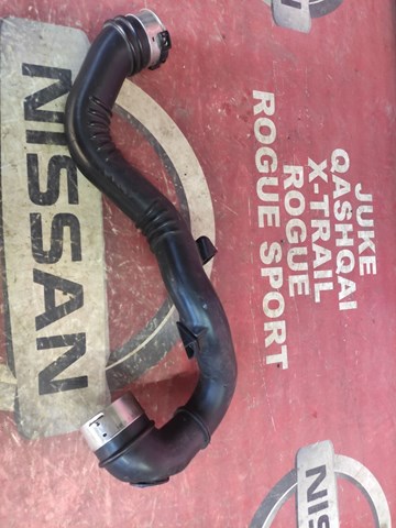 NISSAN 14460BD70A в наличии Тернополь