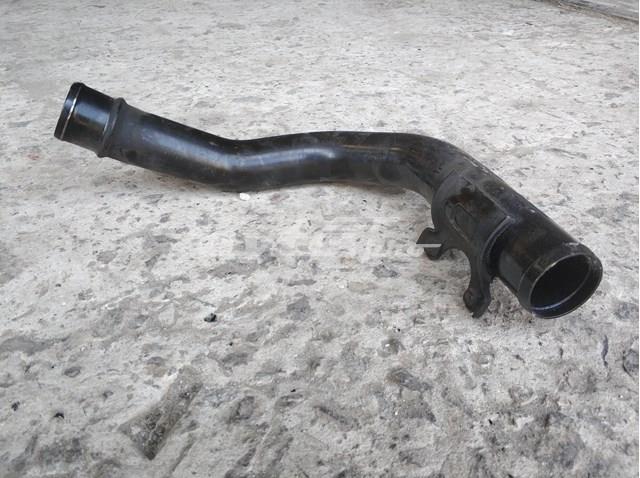 NISSAN 14460JD50E в наличии Сумы