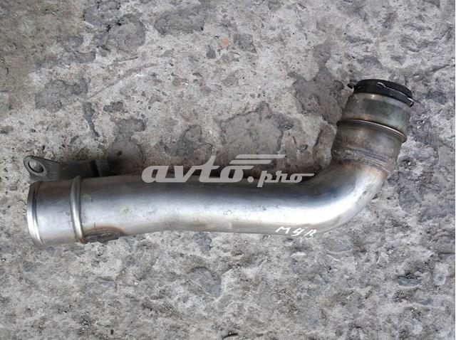 14460JD70B NISSAN купить в Житомир