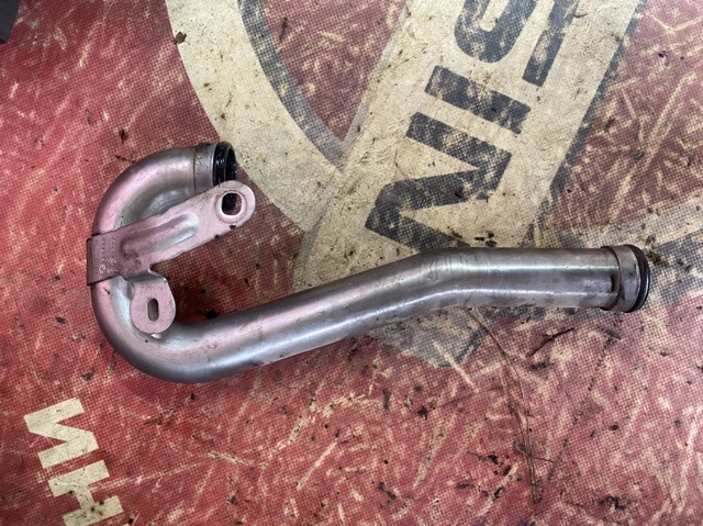 1446900QAG NISSAN купить в Полтава