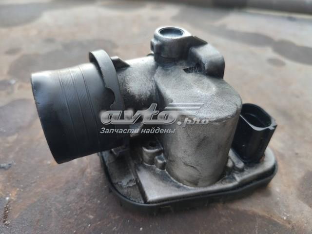 1446900QAH NISSAN купить в Чернигов