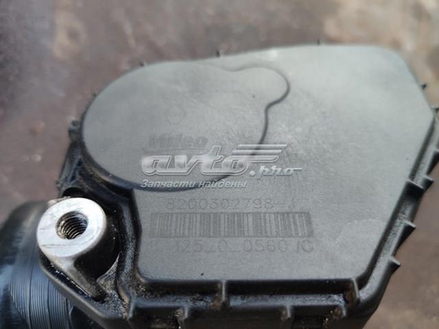 NISSAN 1446900QAH в наличии Черновцы