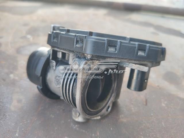 NISSAN 1446900QAH в наличии Винница