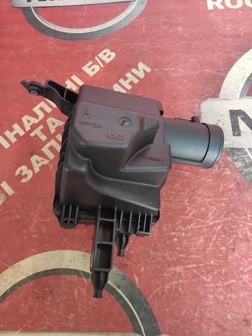 Корпус воздушного фильтра в сборе 165004BA3B NISSAN