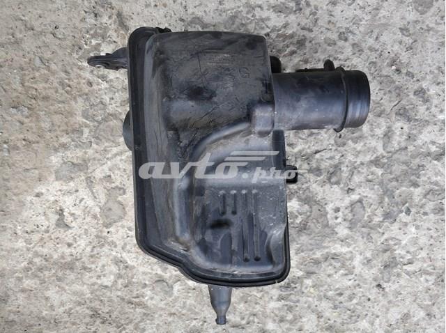 16500JD20A NISSAN купить в Кривой Рог