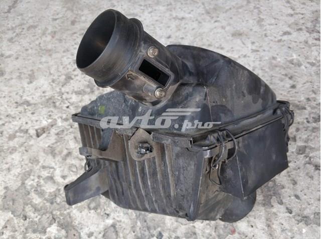16500JD20A купить Ирпень